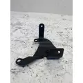 DETROIT DIESEL DD16 Engine Bracket thumbnail 5