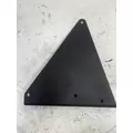 DETROIT DIESEL DD16 Engine Bracket thumbnail 2