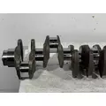 DETROIT DIESEL DD16 Engine Crankshaft thumbnail 3