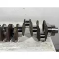 DETROIT DIESEL DD16 Engine Crankshaft thumbnail 4