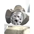 DETROIT DIESEL DD16 Engine Crankshaft thumbnail 6