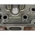 DETROIT DIESEL DD16 Engine Cylinder Head thumbnail 11