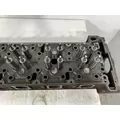 DETROIT DIESEL DD16 Engine Cylinder Head thumbnail 8