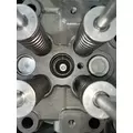 DETROIT DIESEL DD16 Engine Cylinder Head thumbnail 9