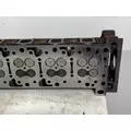 DETROIT DIESEL DD16 Engine Cylinder Head thumbnail 9