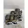 DETROIT DIESEL DD16 Engine Filter Base thumbnail 2