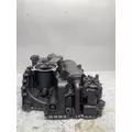 DETROIT DIESEL DD16 Engine Filter Base thumbnail 3