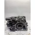 DETROIT DIESEL DD16 Engine Filter Base thumbnail 4