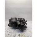 DETROIT DIESEL DD16 Engine Filter Base thumbnail 6