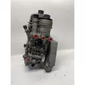 DETROIT DIESEL DD16 Engine Filter Base thumbnail 2