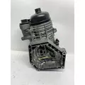 DETROIT DIESEL DD16 Engine Filter Base thumbnail 3