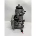 DETROIT DIESEL DD16 Engine Filter Base thumbnail 4