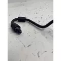 DETROIT DIESEL DD16 Engine Fuel Line thumbnail 3