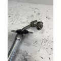 DETROIT DIESEL DD16 Engine Fuel Line thumbnail 3