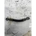 DETROIT DIESEL DD16 Engine Fuel Line thumbnail 2