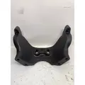 DETROIT DIESEL DD16 Engine Mounts thumbnail 1