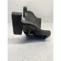DETROIT DIESEL DD16 Engine Mounts thumbnail 2