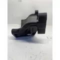 DETROIT DIESEL DD16 Engine Mounts thumbnail 4