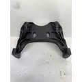 DETROIT DIESEL DD16 Engine Mounts thumbnail 5