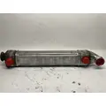 DETROIT DIESEL DD16 Engine Oil Cooler thumbnail 3
