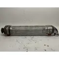 DETROIT DIESEL DD16 Engine Oil Cooler thumbnail 4