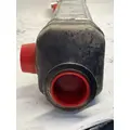 DETROIT DIESEL DD16 Engine Oil Cooler thumbnail 5