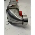 DETROIT DIESEL DD16 Engine Oil Cooler thumbnail 6