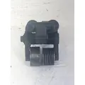 DETROIT DIESEL DD16 Engine Parts, Misc. thumbnail 2