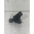 DETROIT DIESEL DD16 Engine Parts, Misc. thumbnail 3
