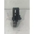 DETROIT DIESEL DD16 Engine Parts, Misc. thumbnail 4