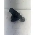 DETROIT DIESEL DD16 Engine Parts, Misc. thumbnail 5