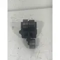 DETROIT DIESEL DD16 Engine Parts, Misc. thumbnail 6
