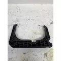 DETROIT DIESEL DD16 Engine Parts, Misc. thumbnail 2