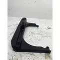 DETROIT DIESEL DD16 Engine Parts, Misc. thumbnail 3