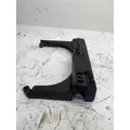DETROIT DIESEL DD16 Engine Parts, Misc. thumbnail 4