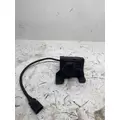 DETROIT DIESEL DD16 Engine Parts, Misc. thumbnail 1