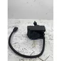 DETROIT DIESEL DD16 Engine Parts, Misc. thumbnail 2