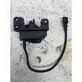 DETROIT DIESEL DD16 Engine Parts, Misc. thumbnail 5