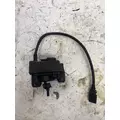 DETROIT DIESEL DD16 Engine Parts, Misc. thumbnail 6