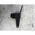 DETROIT DIESEL DD16 Engine Parts, Misc. thumbnail 1