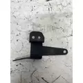 DETROIT DIESEL DD16 Engine Parts, Misc. thumbnail 2