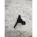 DETROIT DIESEL DD16 Engine Parts, Misc. thumbnail 3