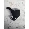 DETROIT DIESEL DD16 Engine Parts, Misc. thumbnail 1