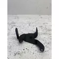 DETROIT DIESEL DD16 Engine Parts, Misc. thumbnail 4