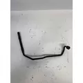 DETROIT DIESEL DD16 Engine Parts, Misc. thumbnail 1