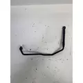 DETROIT DIESEL DD16 Engine Parts, Misc. thumbnail 2