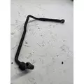 DETROIT DIESEL DD16 Engine Parts, Misc. thumbnail 3