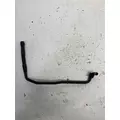 DETROIT DIESEL DD16 Engine Parts, Misc. thumbnail 2