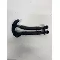 DETROIT DIESEL DD16 Engine Parts, Misc. thumbnail 1