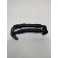 DETROIT DIESEL DD16 Engine Parts, Misc. thumbnail 2